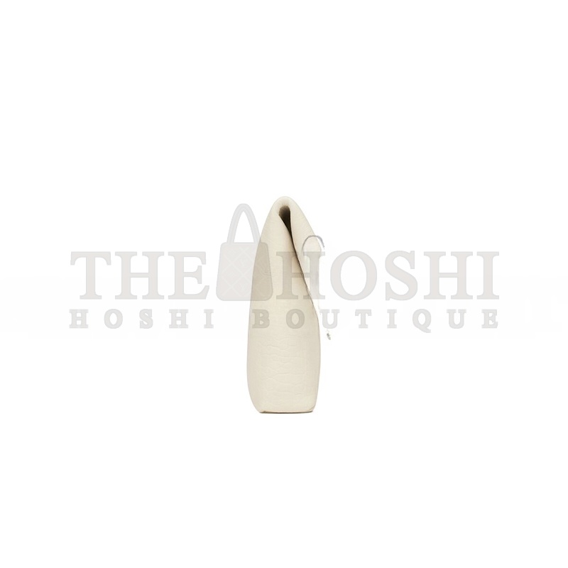Y51 CASSANDRE LARGE ENVELOPE POUCH IN LAMBSKIN 769307AACYT9207 (29.5*18*4.5cm) Master Quality